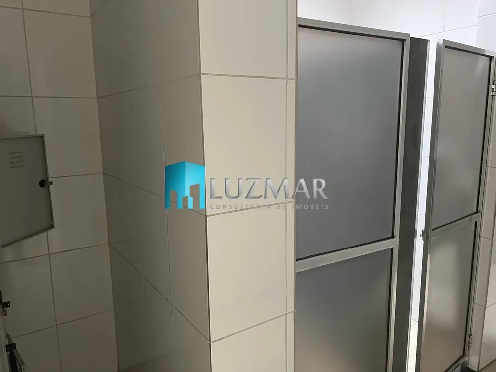 Loja-Salão, 600 m² - Foto 12