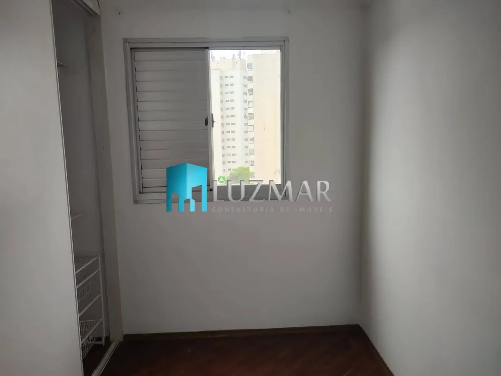 Apartamento, 2 quartos, 48 m² - Foto 11