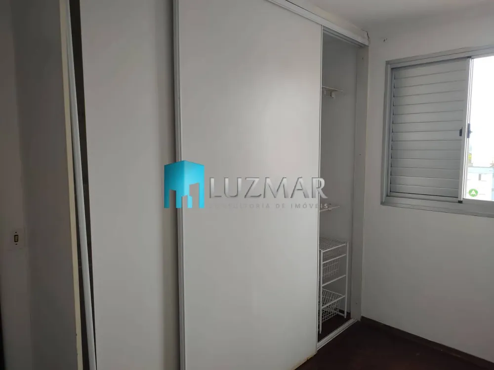 Apartamento, 2 quartos, 48 m² - Foto 12