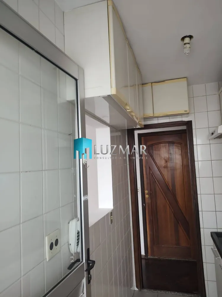 Apartamento, 2 quartos, 48 m² - Foto 7