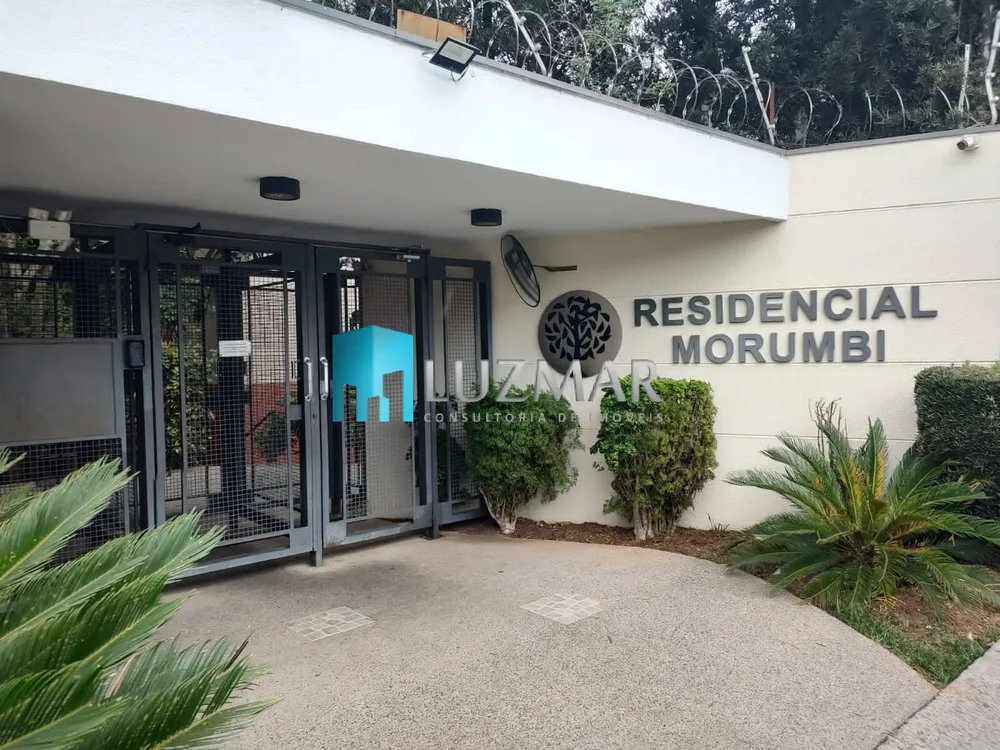 Apartamento, 2 quartos, 48 m² - Foto 14