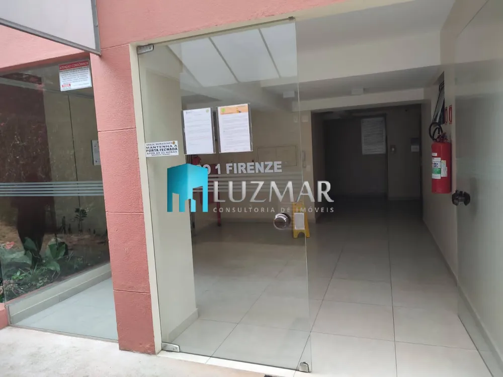 Apartamento, 2 quartos, 48 m² - Foto 15