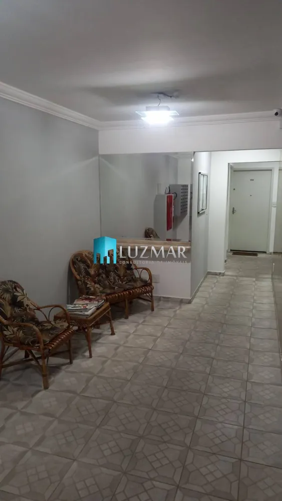 Apartamento, 2 quartos, 54 m² - Foto 7
