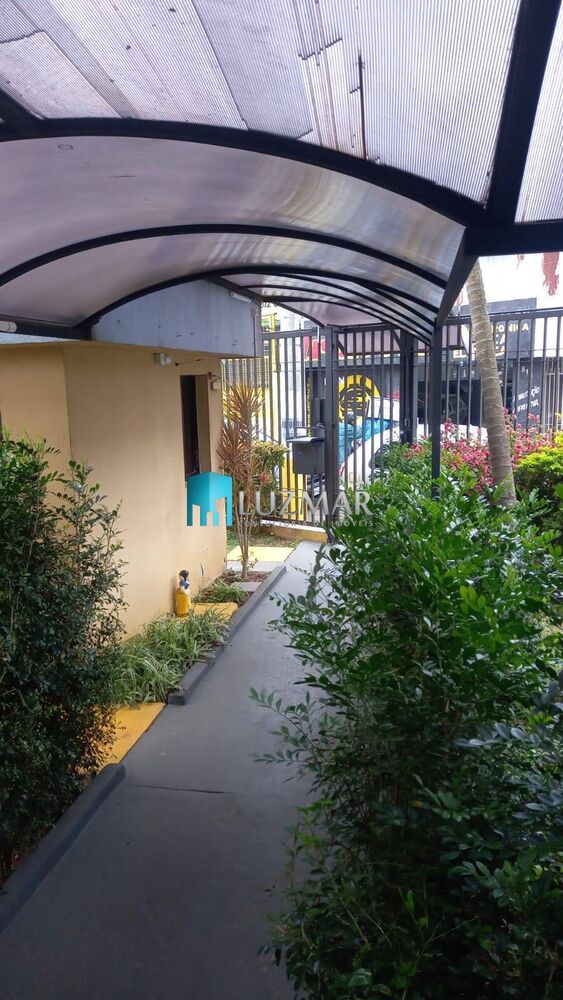 Apartamento, 2 quartos, 54 m² - Foto 3