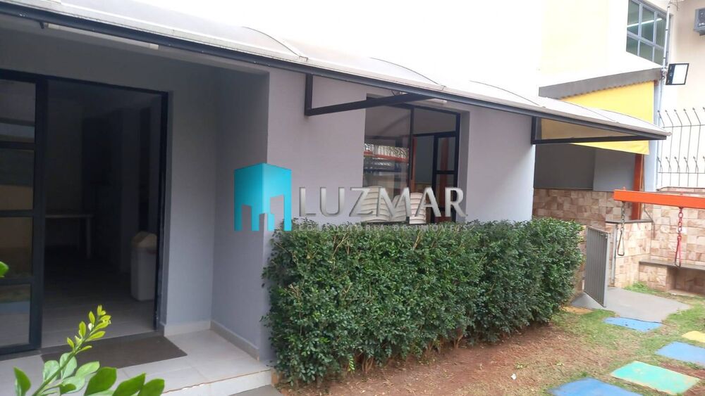 Apartamento, 2 quartos, 54 m² - Foto 2