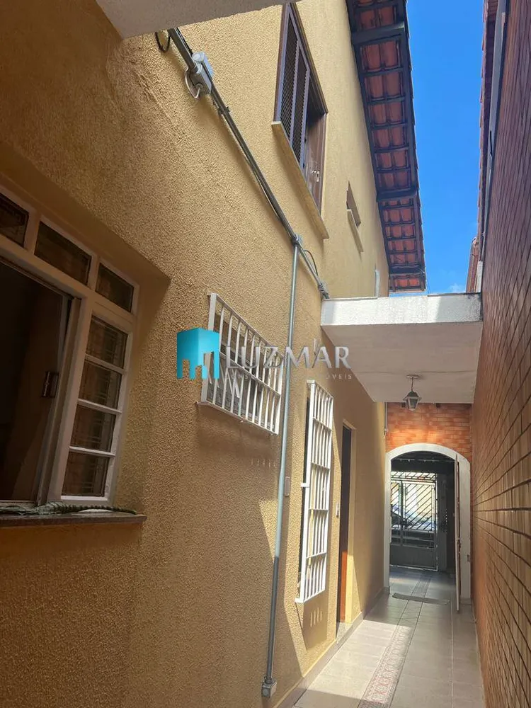 Casa, 2 quartos, 137 m² - Foto 5