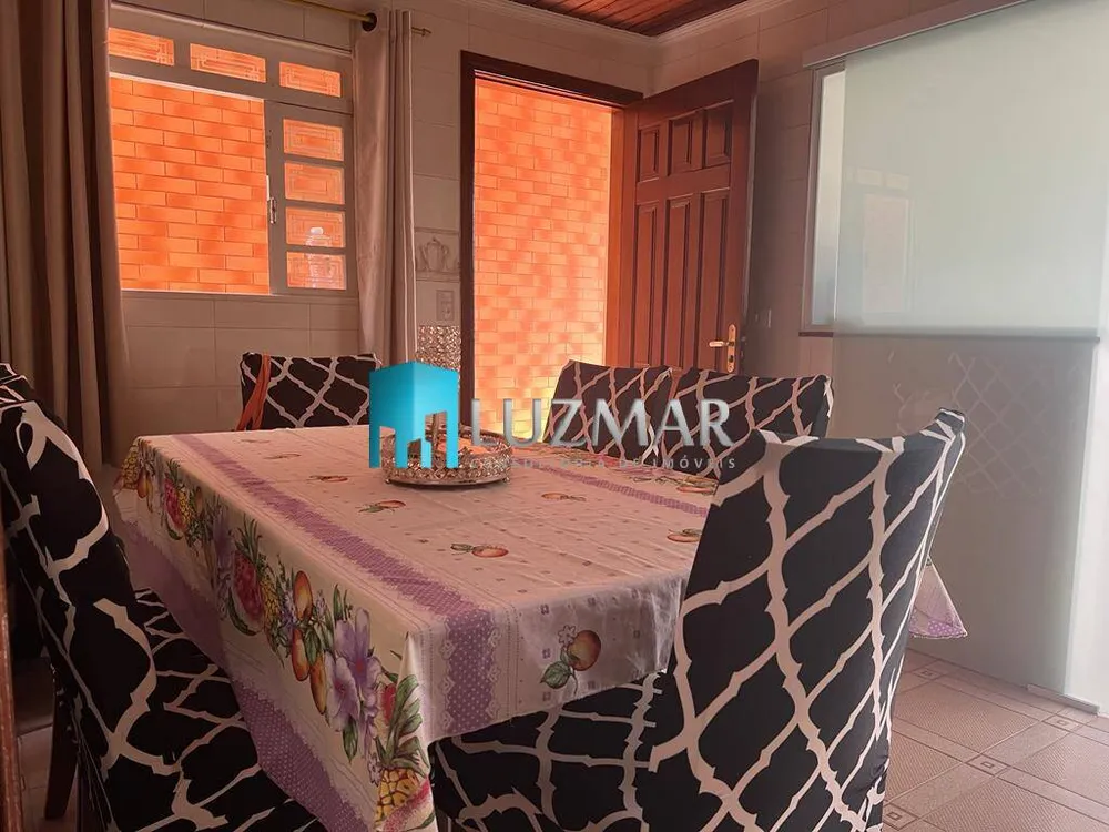 Casa, 2 quartos, 137 m² - Foto 10