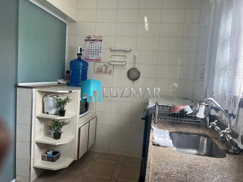 Casa, 2 quartos, 137 m² - Foto 4