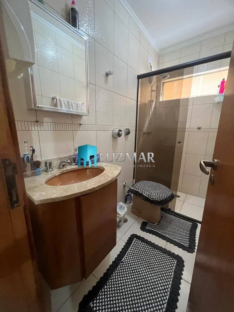 Casa, 2 quartos, 137 m² - Foto 6
