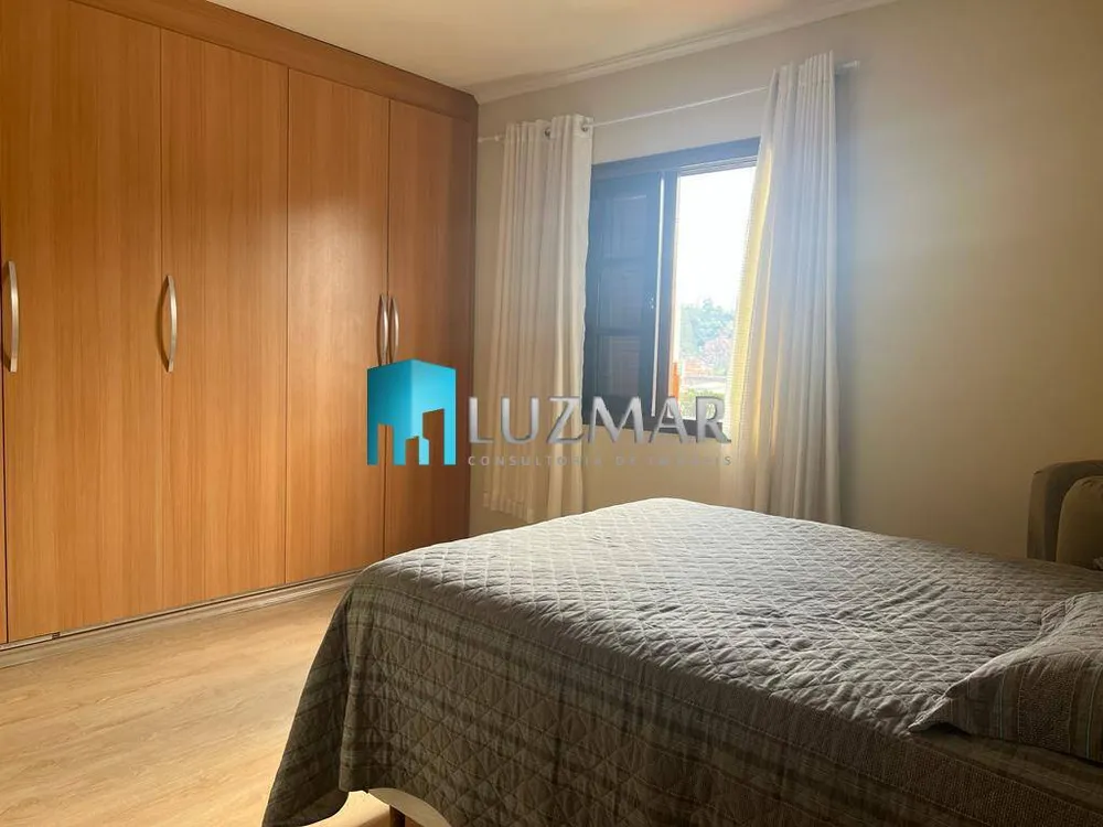 Casa, 2 quartos, 137 m² - Foto 8