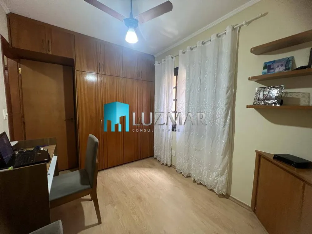 Casa, 2 quartos, 137 m² - Foto 12