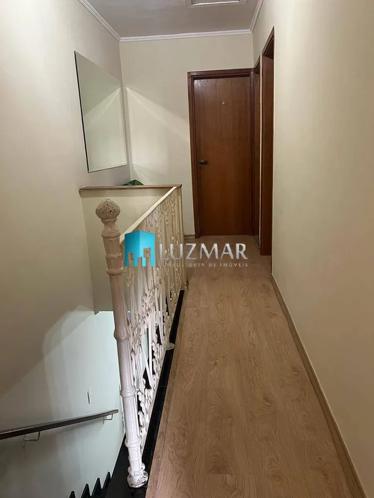 Casa, 2 quartos, 137 m² - Foto 7