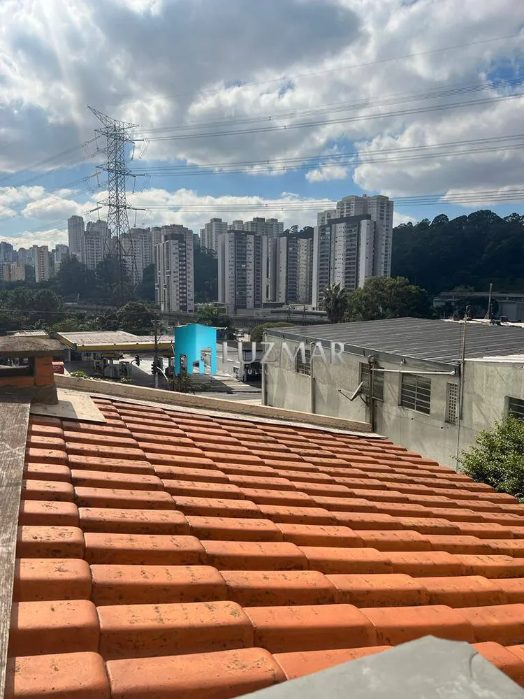 Casa, 2 quartos, 137 m² - Foto 12