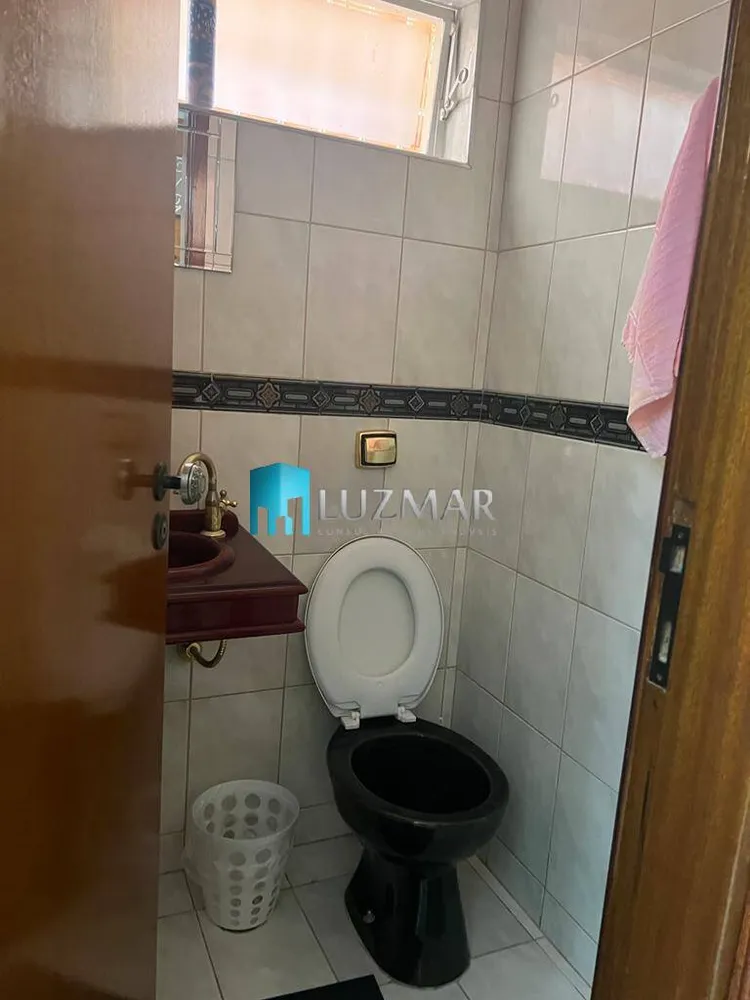 Casa, 2 quartos, 137 m² - Foto 2