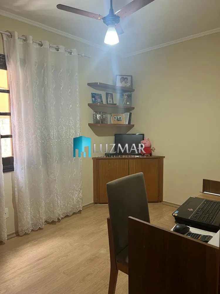 Casa, 2 quartos, 137 m² - Foto 1
