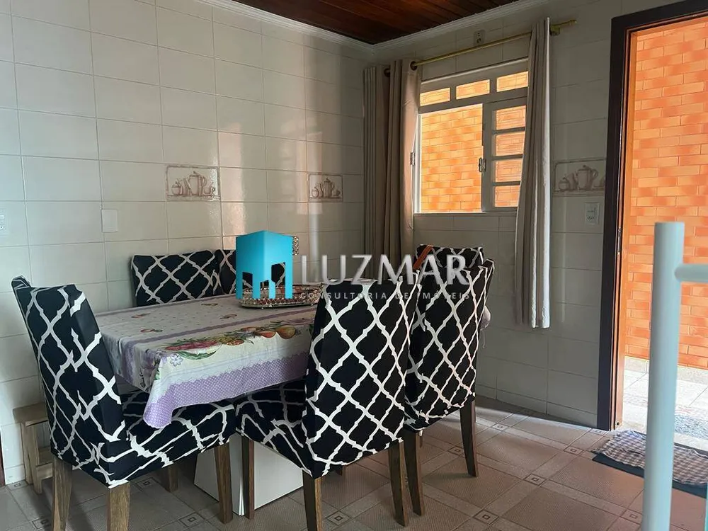Casa, 2 quartos, 137 m² - Foto 4