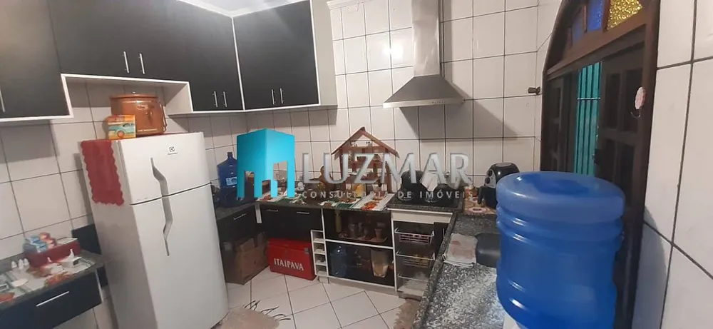 Casa, 3 quartos, 175 m² - Foto 3
