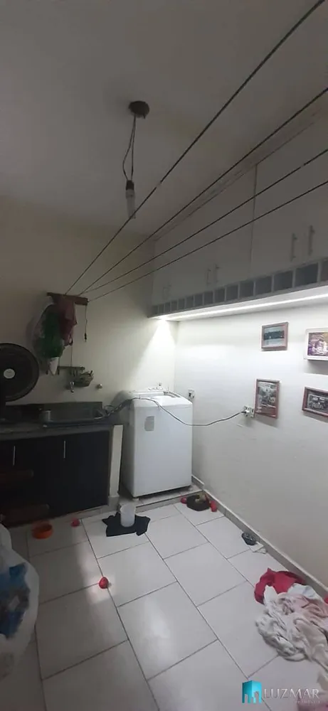 Casa, 3 quartos, 175 m² - Foto 5