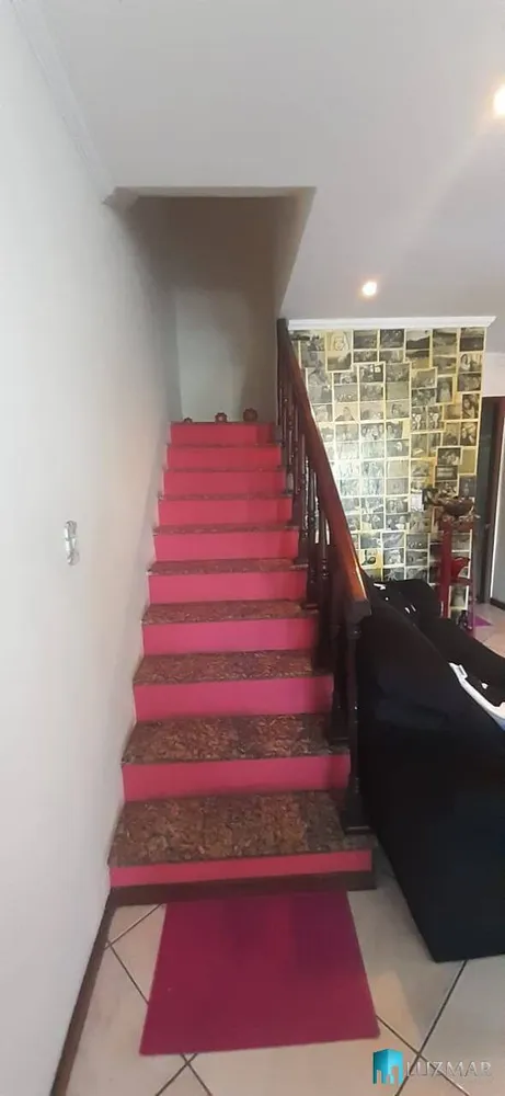 Casa, 3 quartos, 175 m² - Foto 6