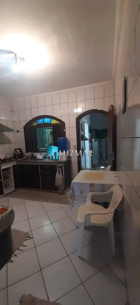 Casa, 3 quartos, 175 m² - Foto 4