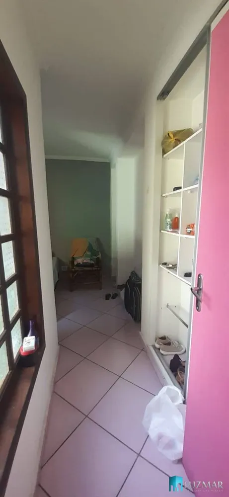 Casa, 3 quartos, 175 m² - Foto 9