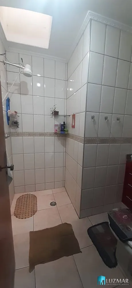 Casa, 3 quartos, 175 m² - Foto 12