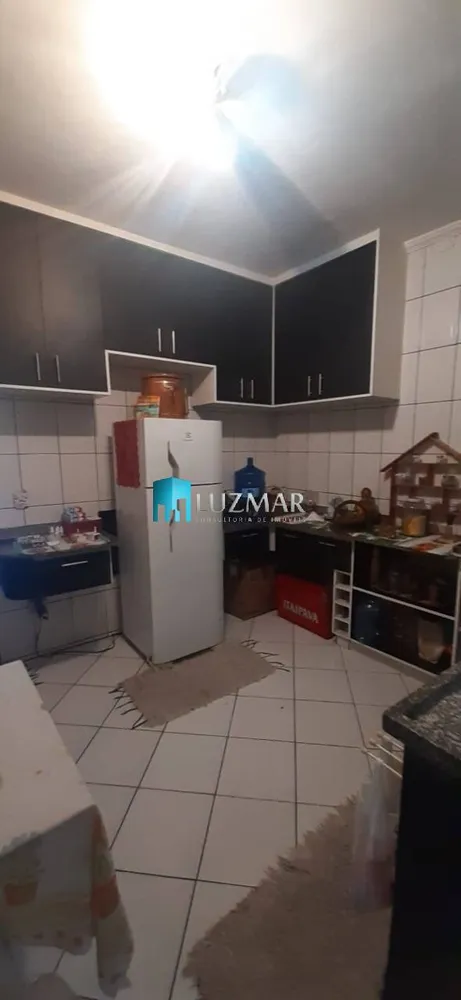 Casa, 3 quartos, 175 m² - Foto 2