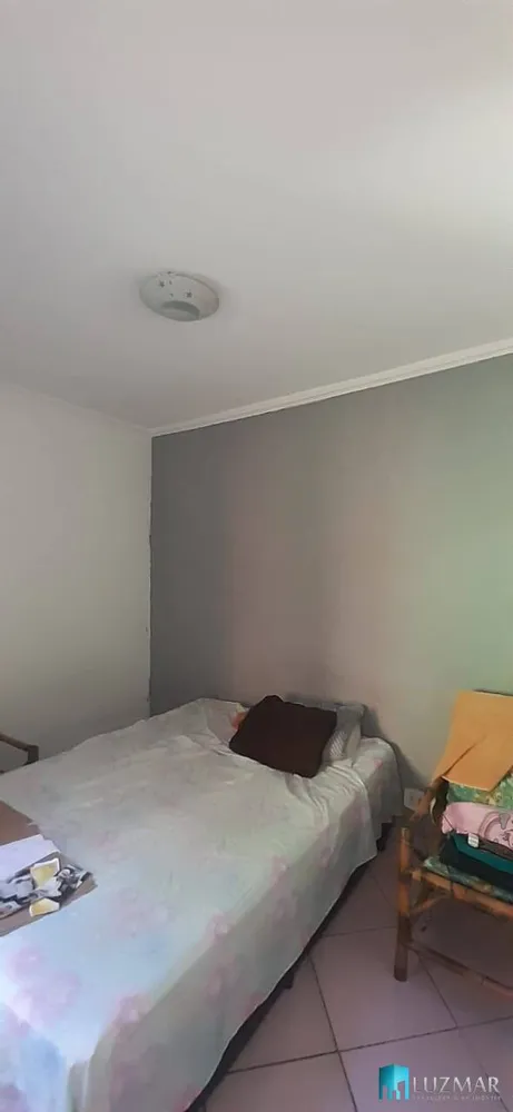 Casa, 3 quartos, 175 m² - Foto 11