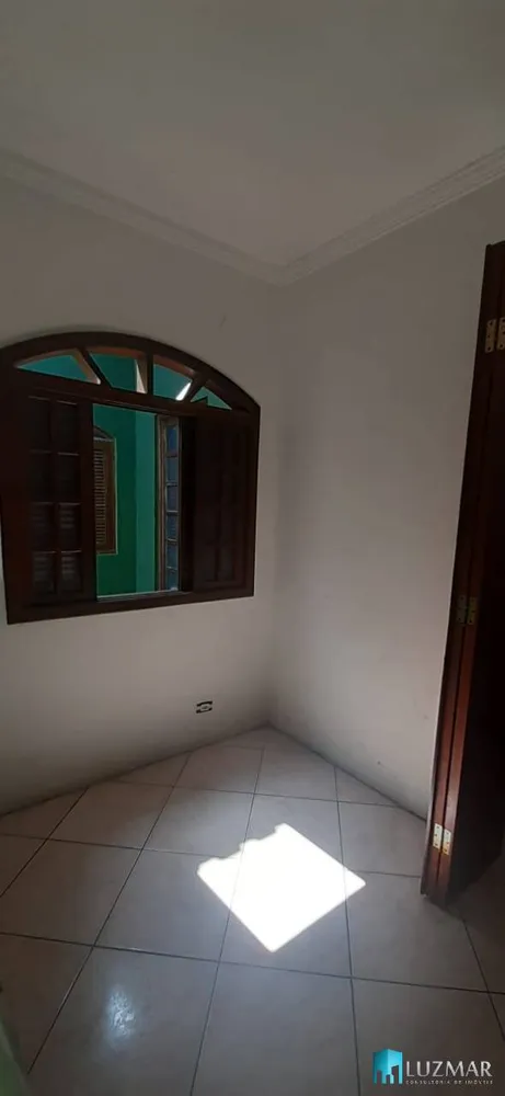 Casa, 3 quartos, 175 m² - Foto 15