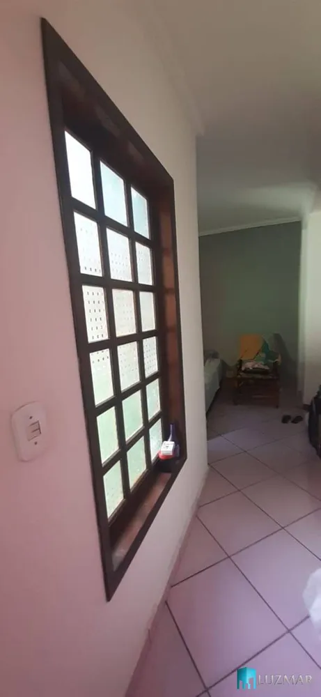 Casa, 3 quartos, 175 m² - Foto 10