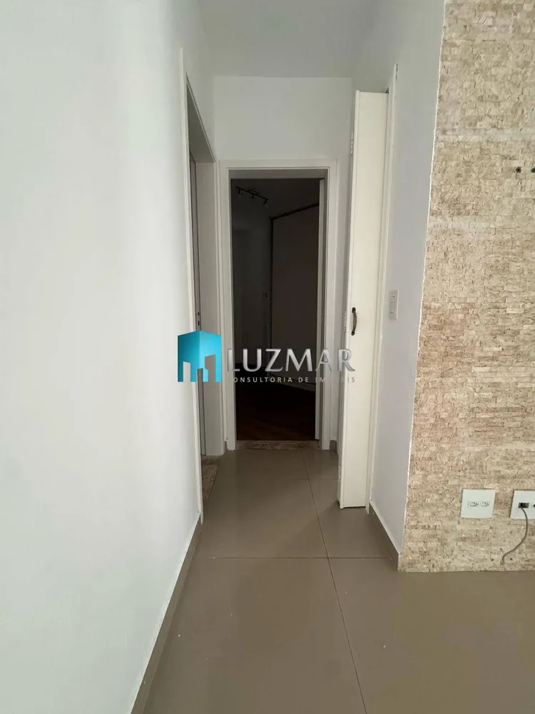 Apartamento, 2 quartos, 52 m² - Foto 7