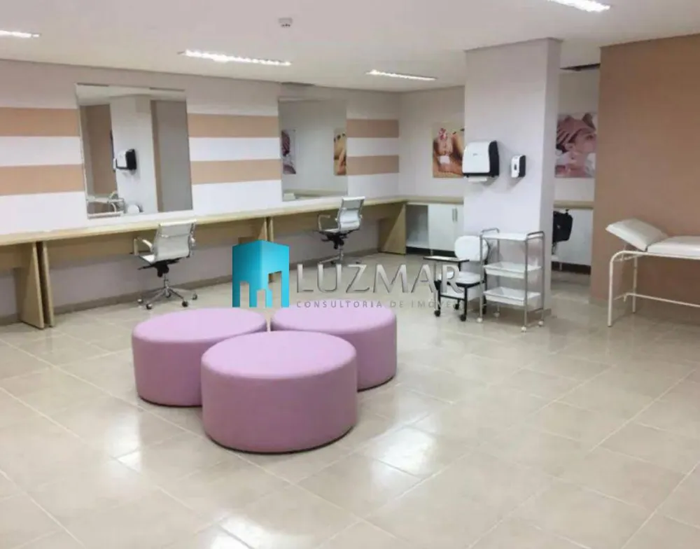 Apartamento, 2 quartos, 52 m² - Foto 10