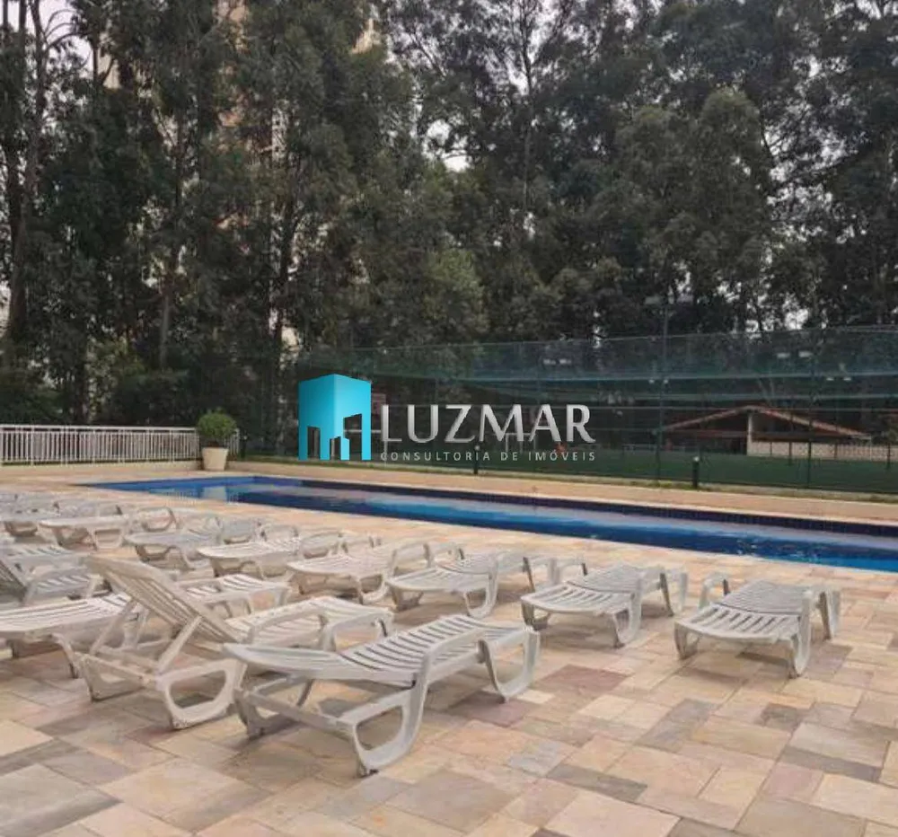 Apartamento, 2 quartos, 52 m² - Foto 11