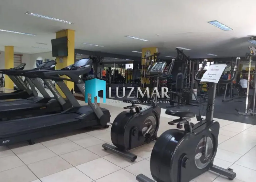 Apartamento, 2 quartos, 52 m² - Foto 12