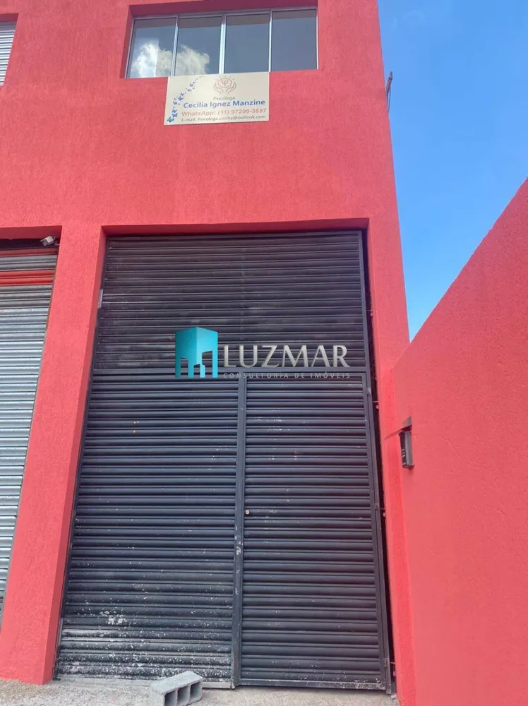 Casa, 8 quartos, 220 m² - Foto 1