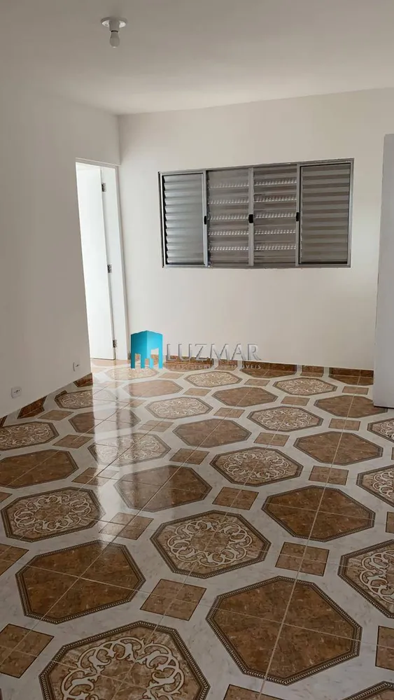 Casa, 8 quartos, 220 m² - Foto 6