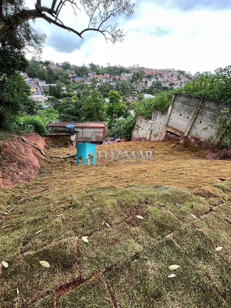 Casa, 8 quartos, 220 m² - Foto 11