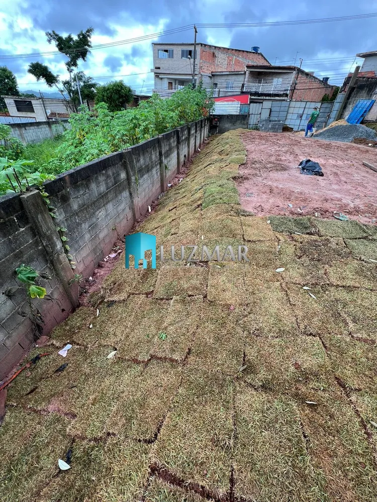 Casa, 8 quartos, 220 m² - Foto 13