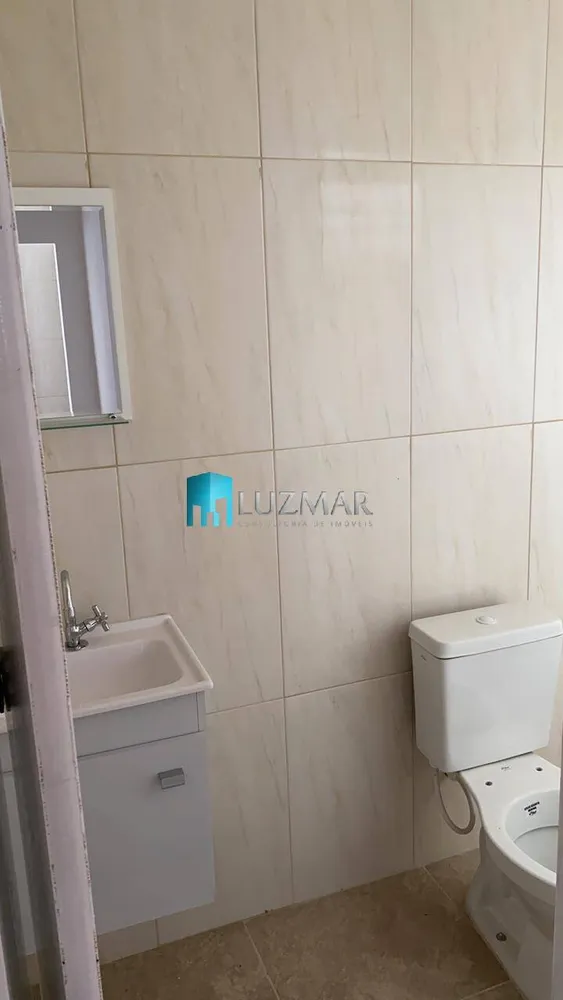 Casa, 8 quartos, 220 m² - Foto 5