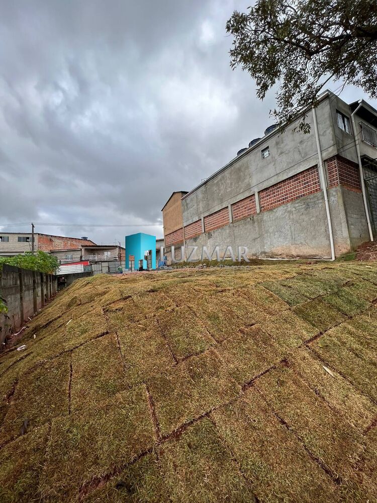 Casa, 8 quartos, 220 m² - Foto 4