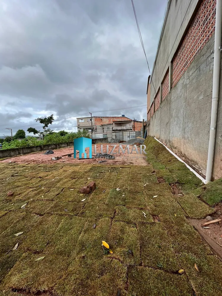 Casa, 8 quartos, 220 m² - Foto 15