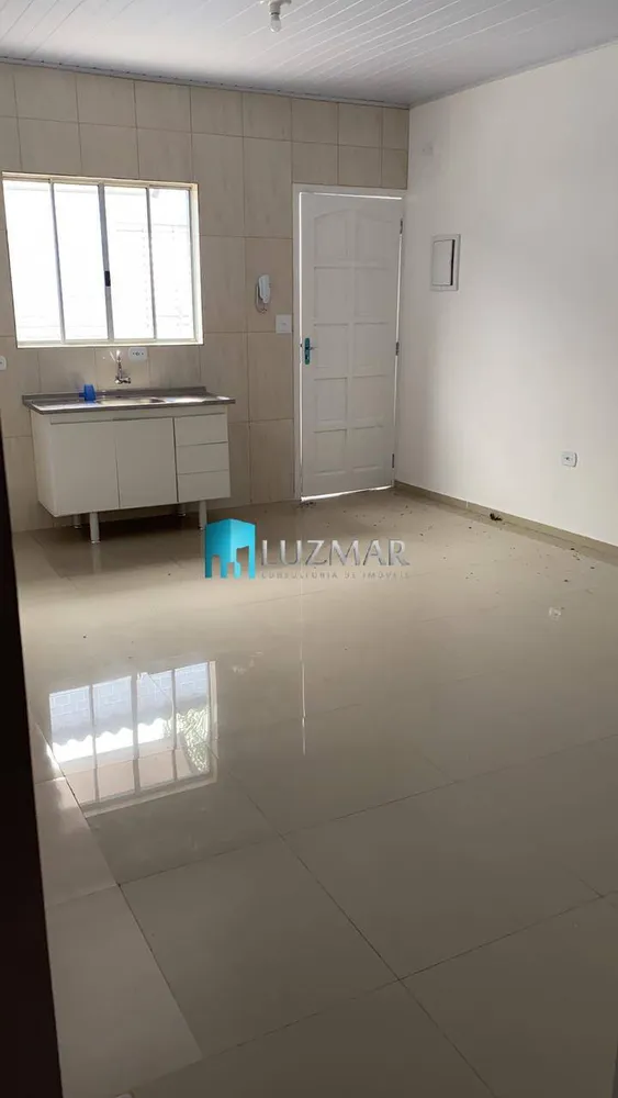 Casa, 8 quartos, 220 m² - Foto 2
