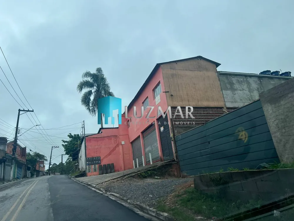 Casa, 8 quartos, 220 m² - Foto 7