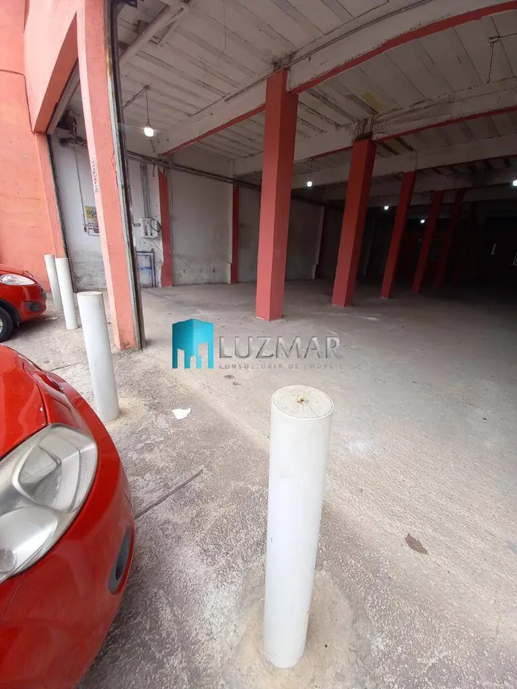 Casa, 8 quartos, 220 m² - Foto 10
