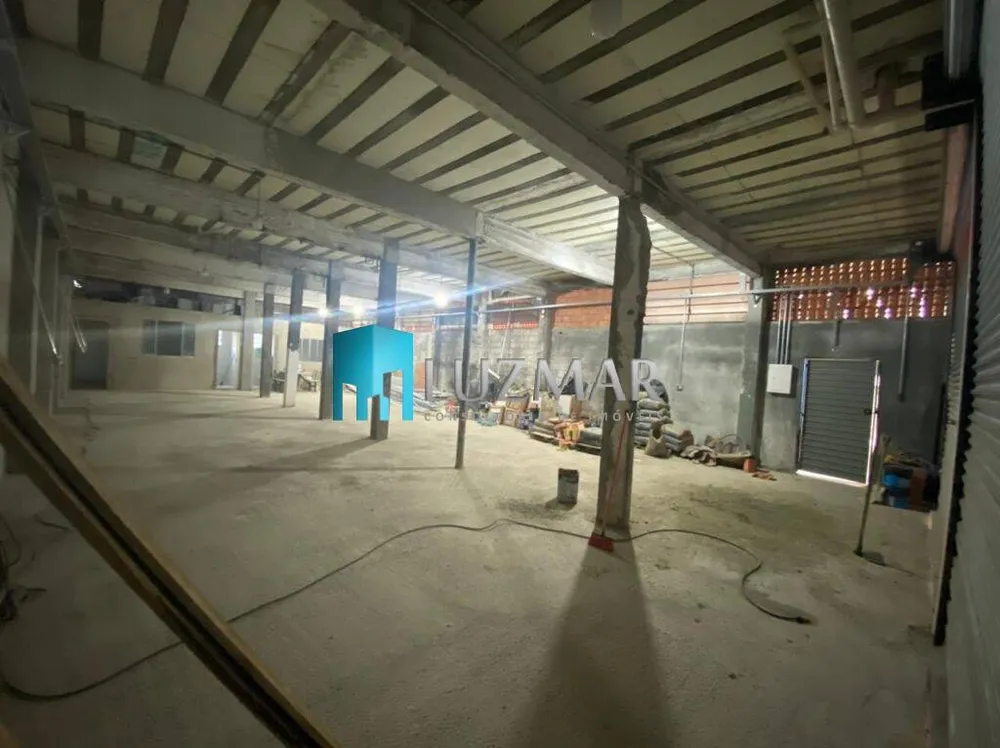 Casa, 8 quartos, 220 m² - Foto 9