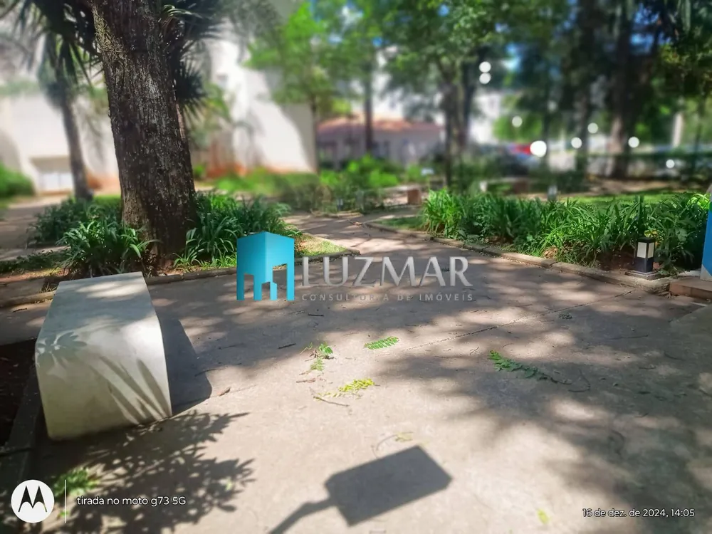 Apartamento, 2 quartos, 46 m² - Foto 6