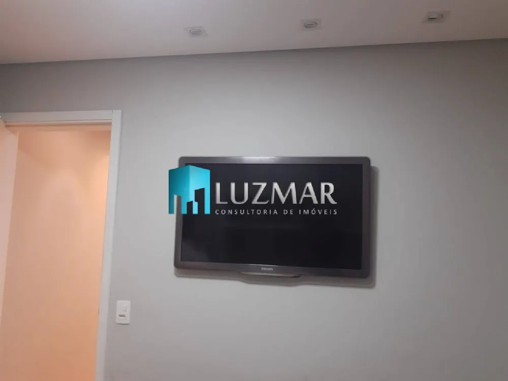 Apartamento, 2 quartos, 46 m² - Foto 7