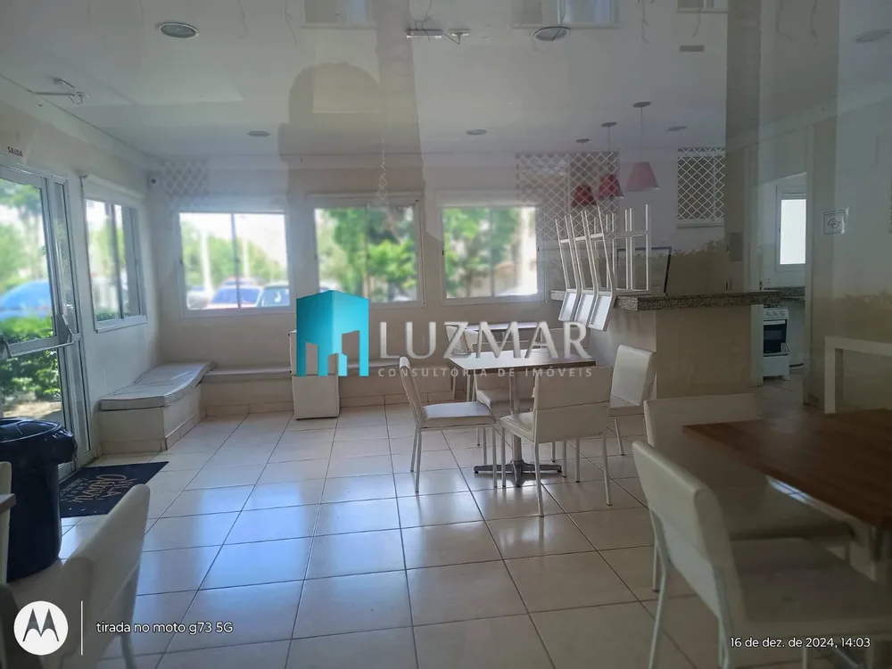 Apartamento, 2 quartos, 46 m² - Foto 13