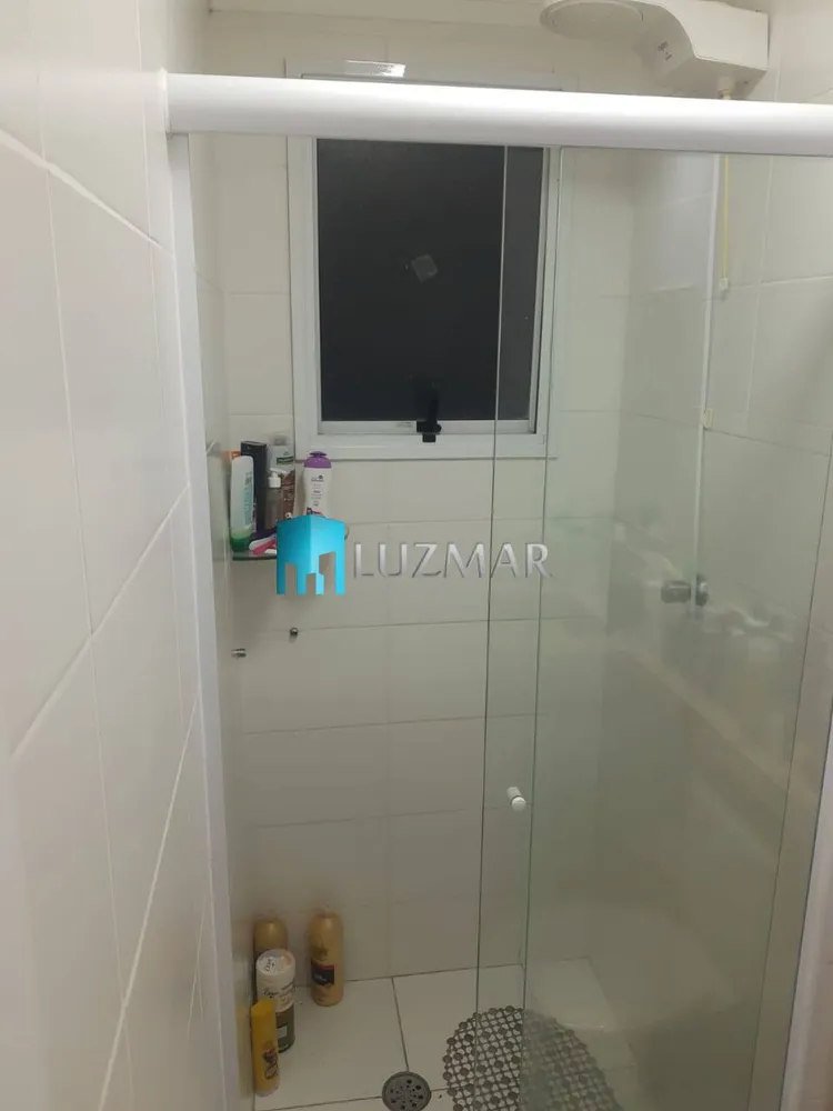 Apartamento, 2 quartos, 46 m² - Foto 5