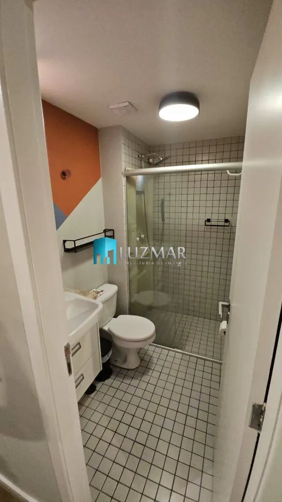 Apartamento, 3 quartos, 76 m² - Foto 8